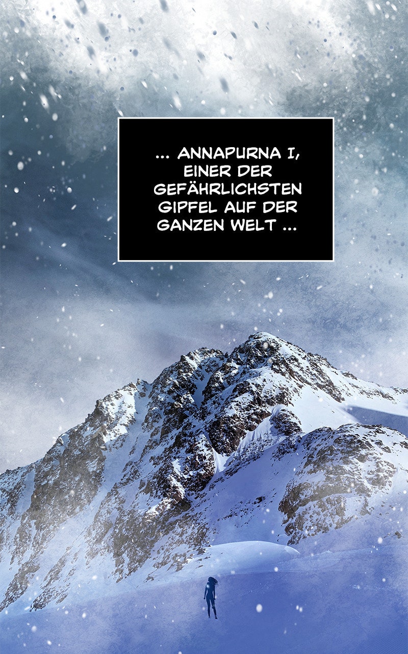 Read Phase Manga Online