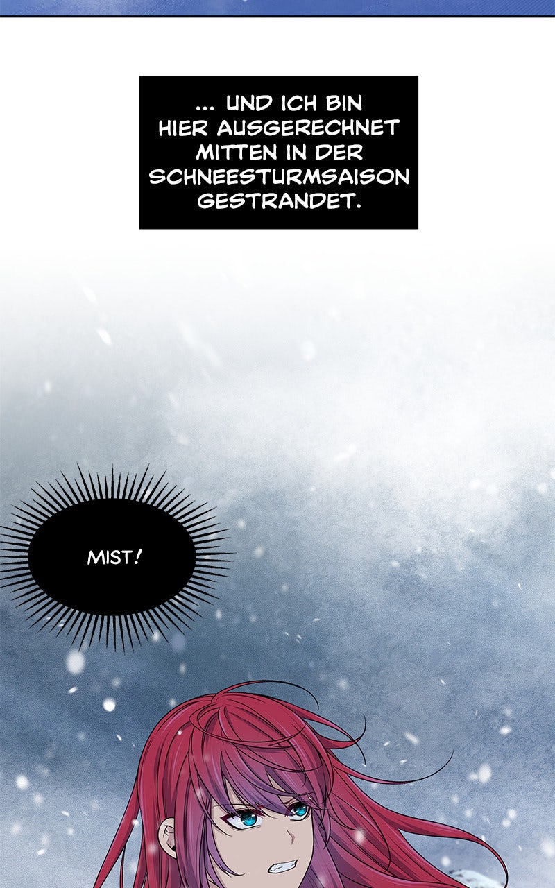 Read Phase Manga Online