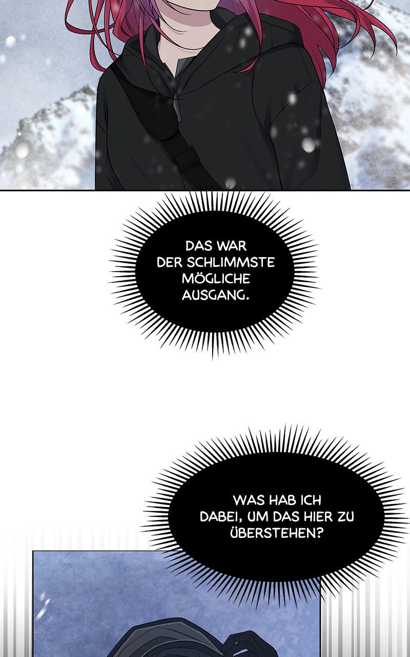 Read Phase Manga Online