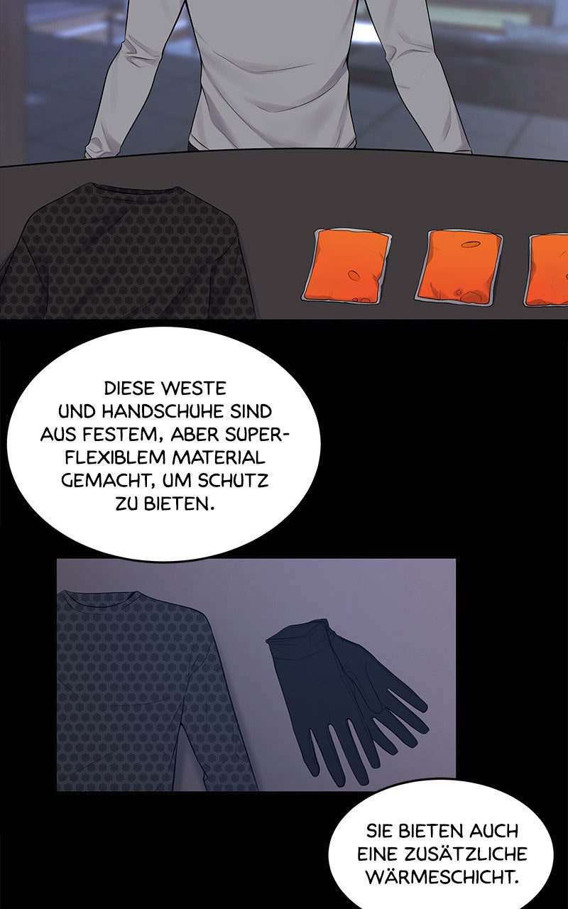 Read Phase Manga Online