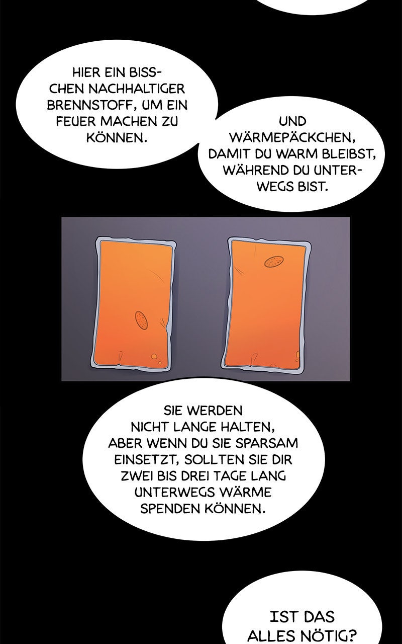 Read Phase Manga Online