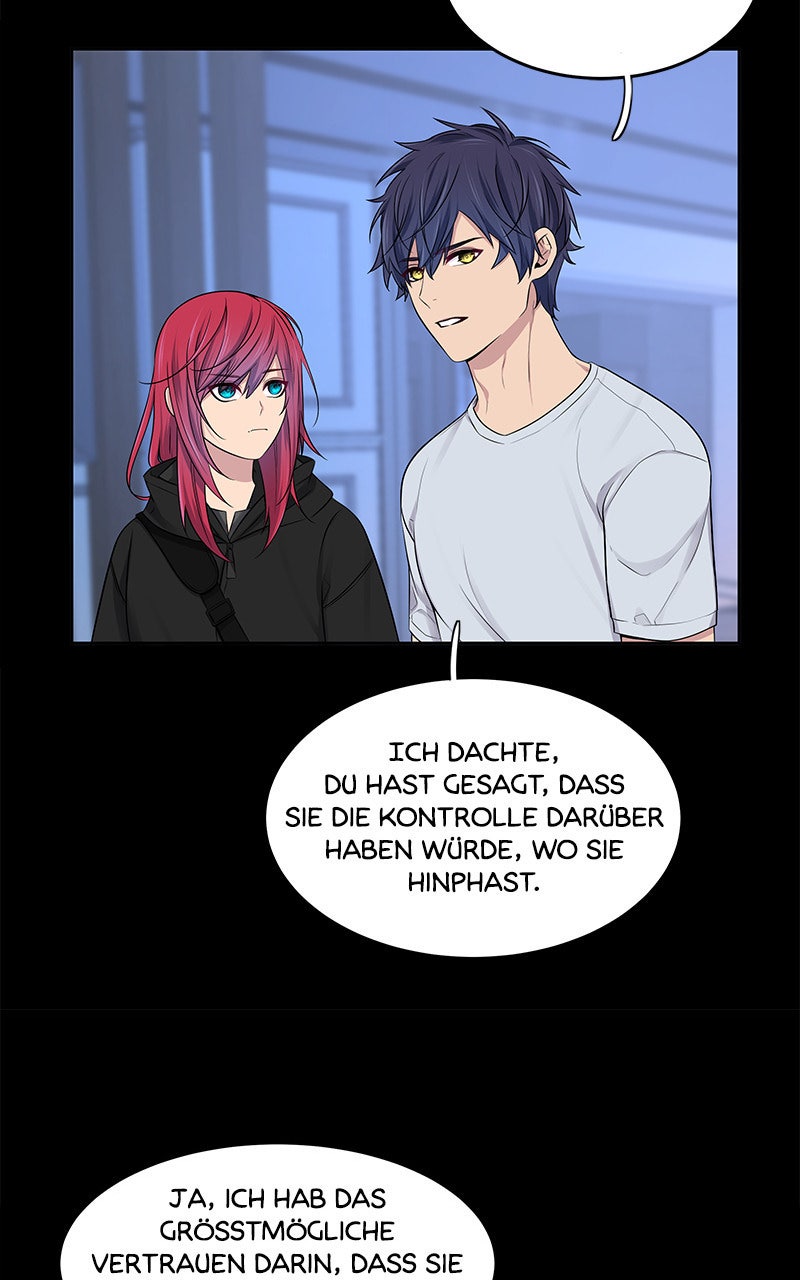 Read Phase Manga Online