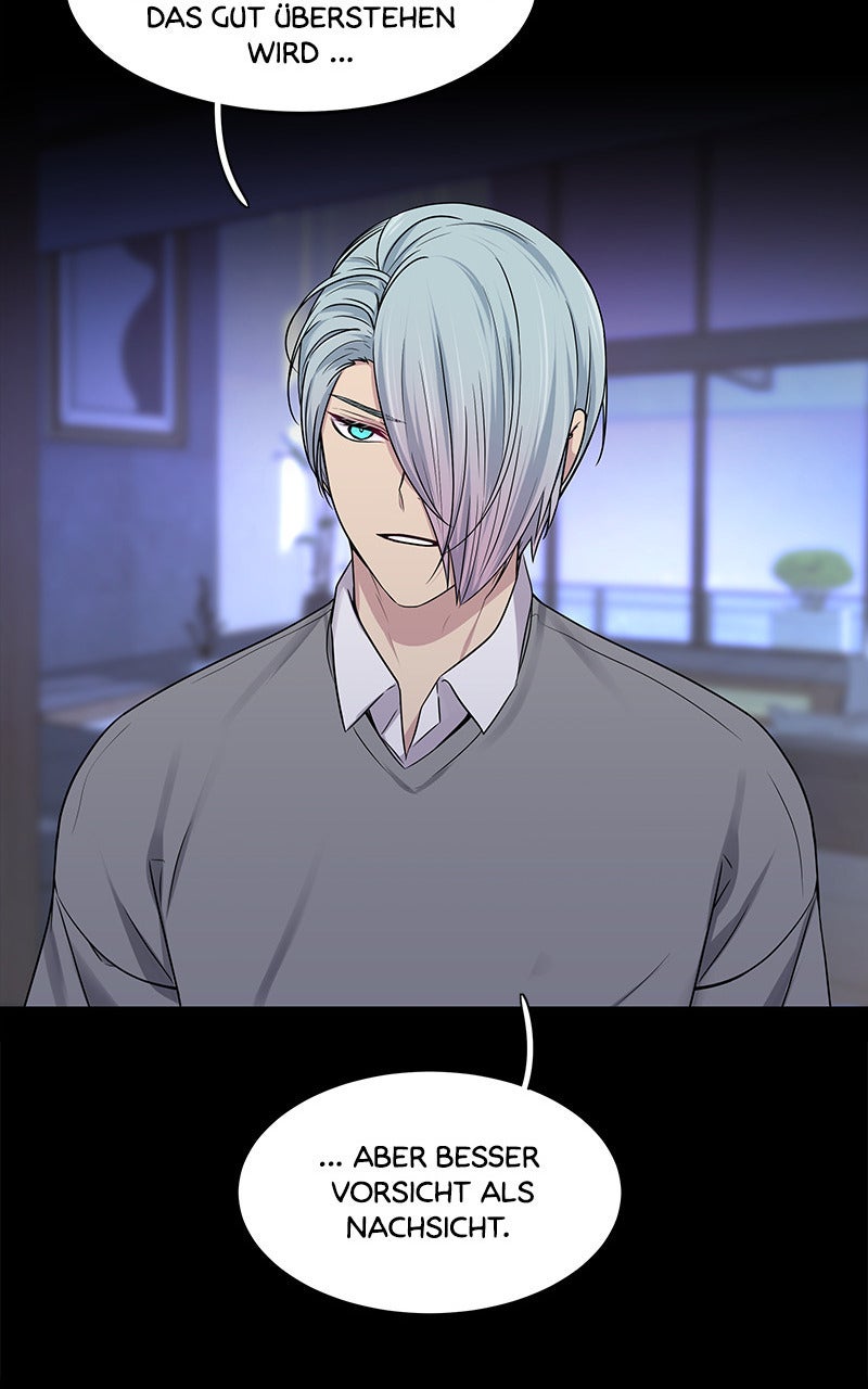 Read Phase Manga Online