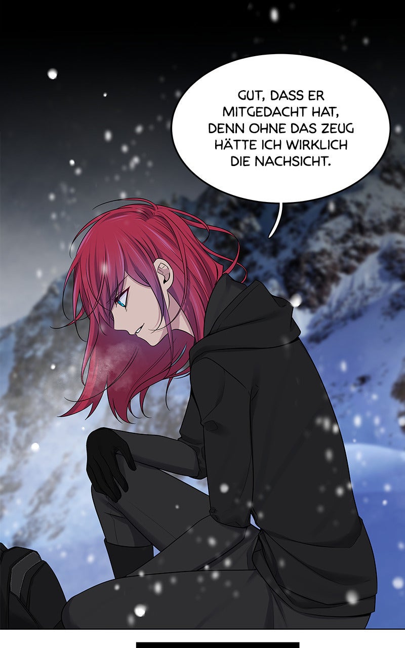 Read Phase Manga Online