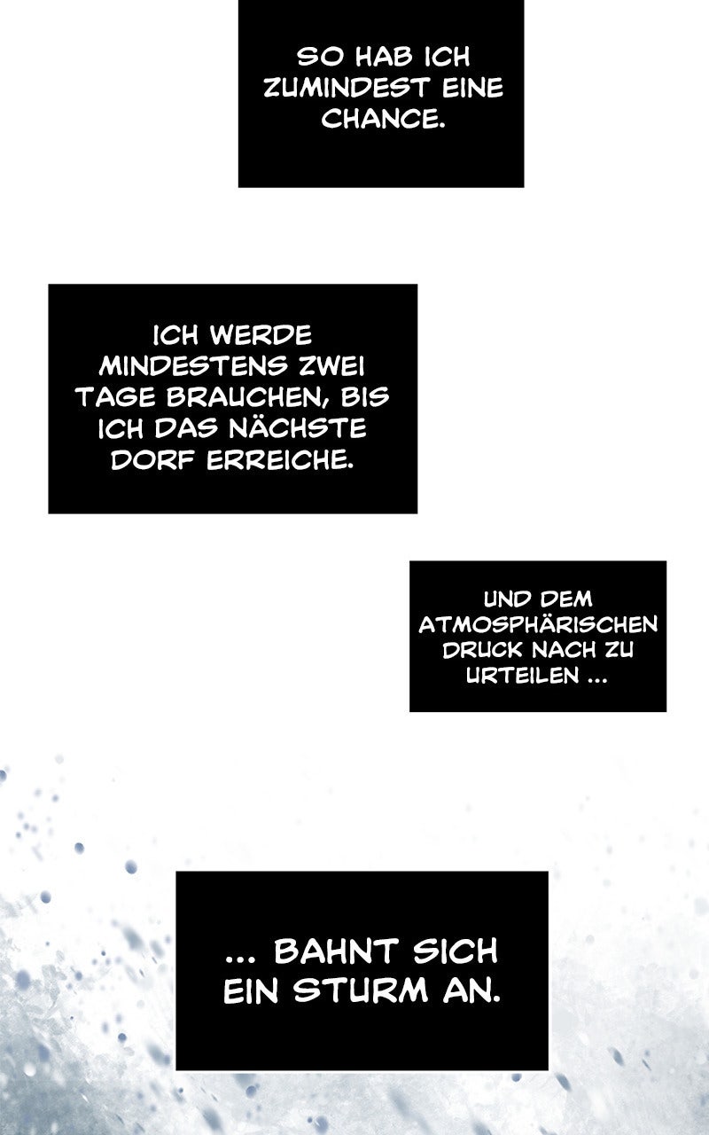 Read Phase Manga Online