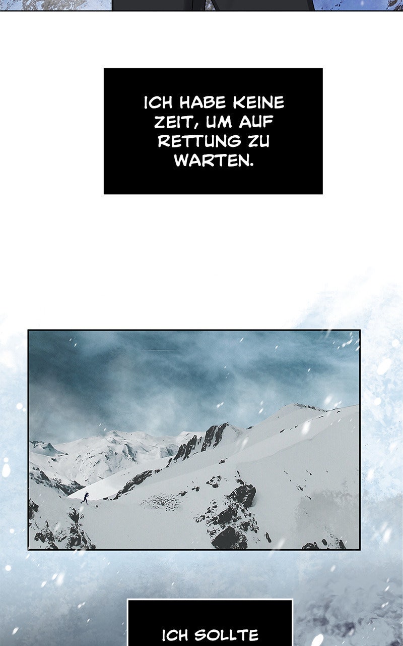 Read Phase Manga Online