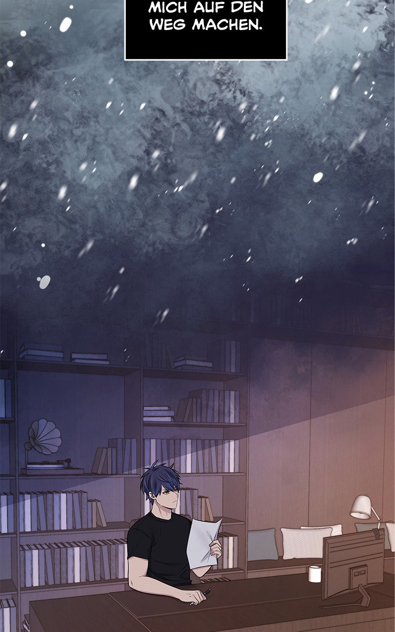 Read Phase Manga Online