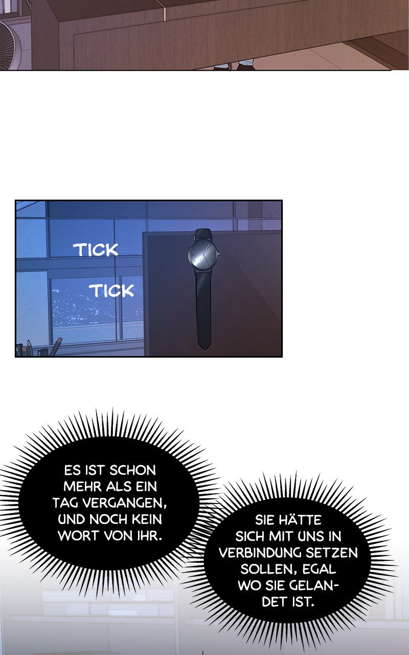 Read Phase Manga Online