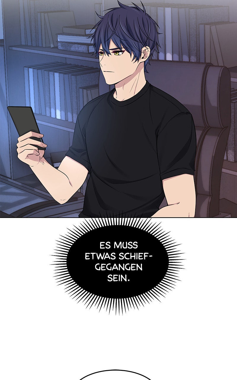 Read Phase Manga Online