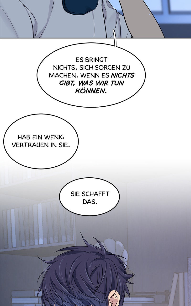 Read Phase Manga Online