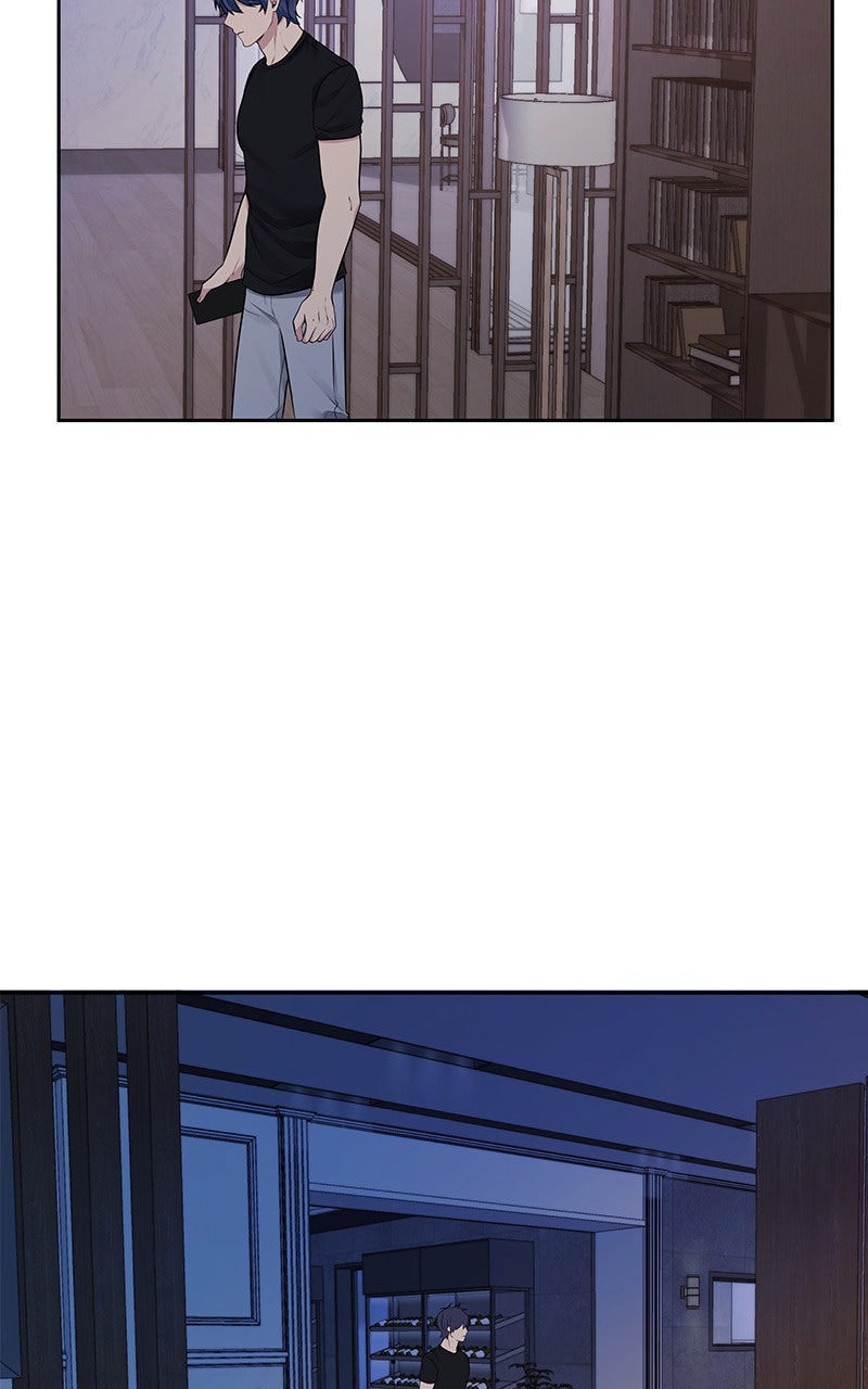 Read Phase Manga Online