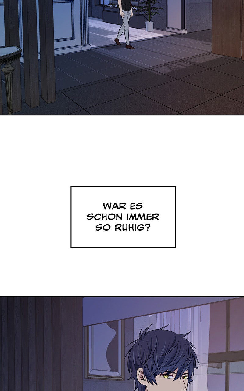 Read Phase Manga Online