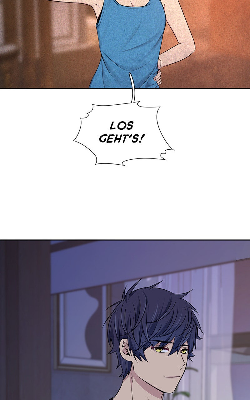 Read Phase Manga Online