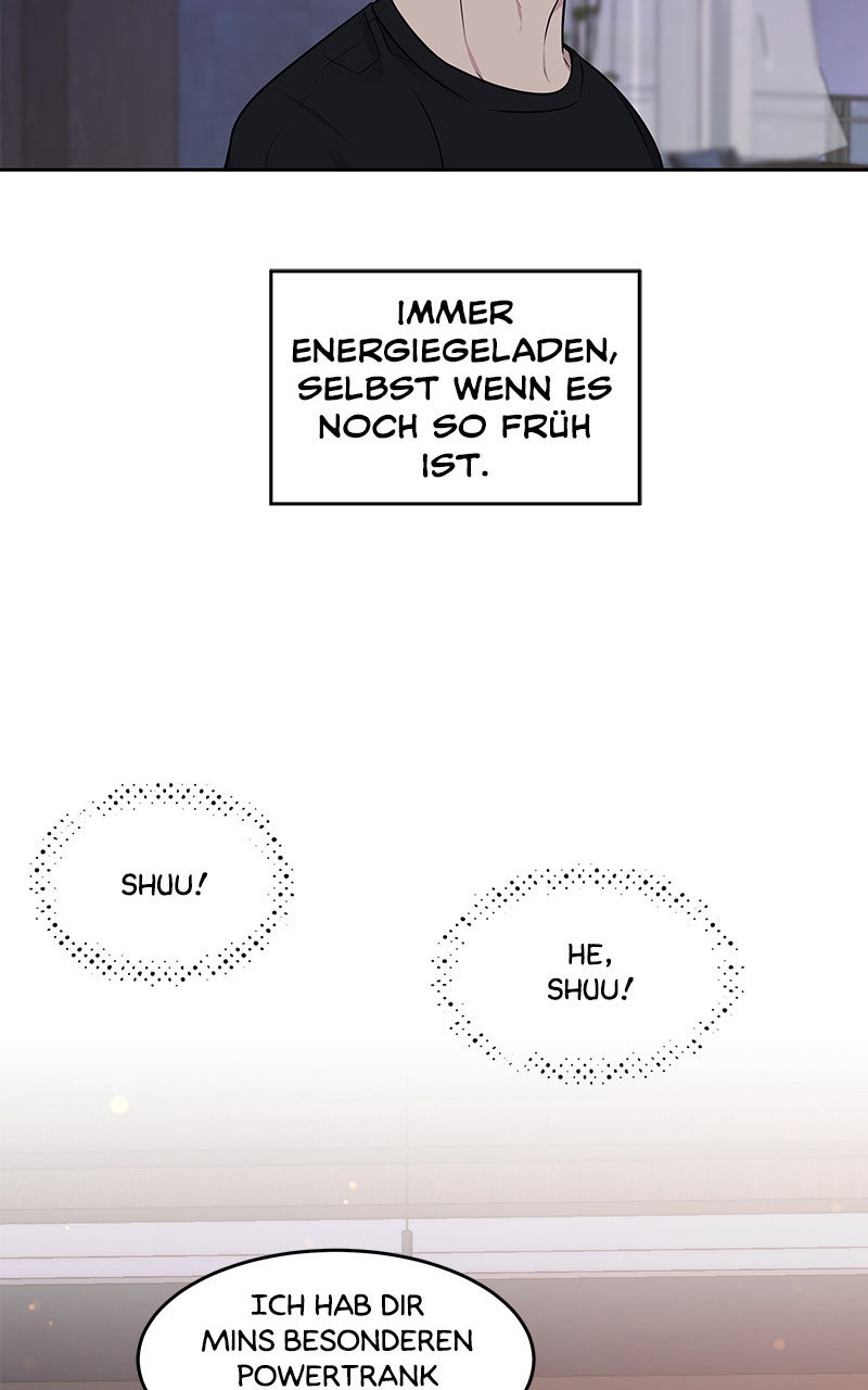 Read Phase Manga Online