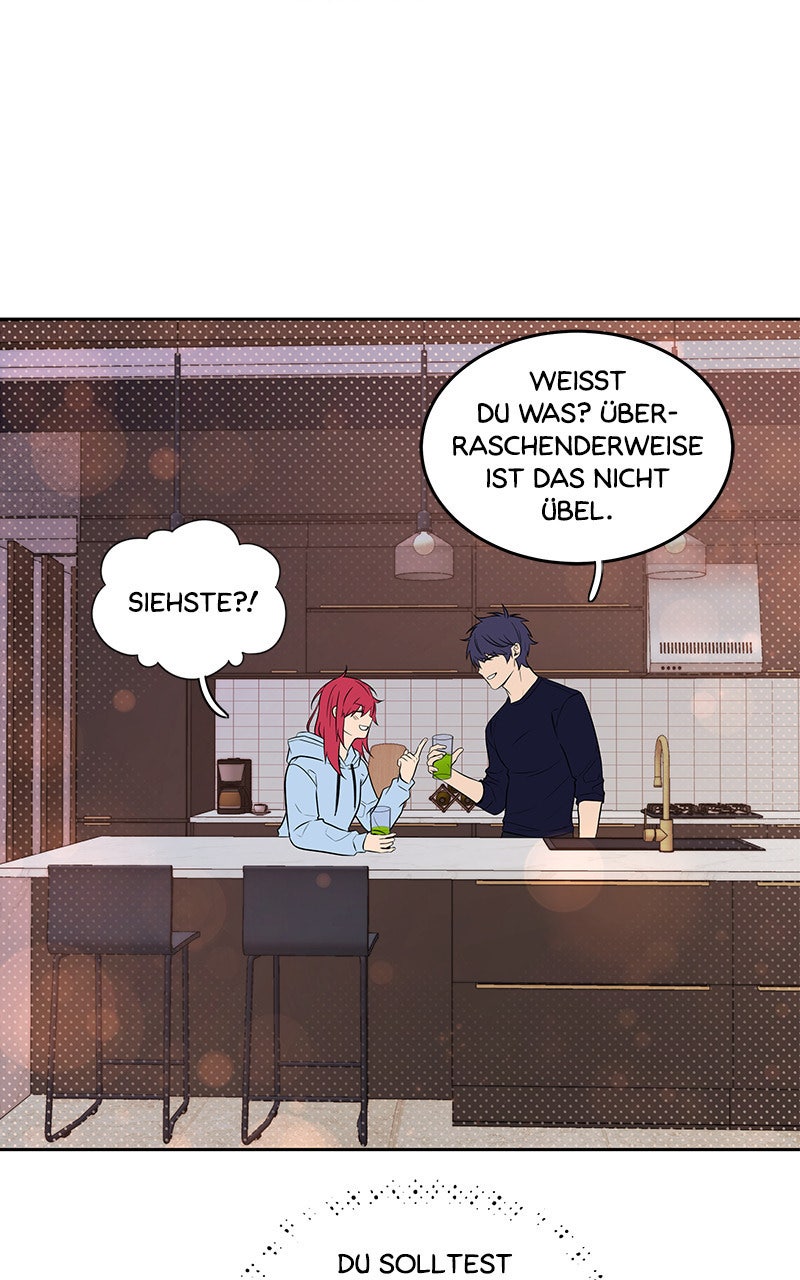 Read Phase Manga Online