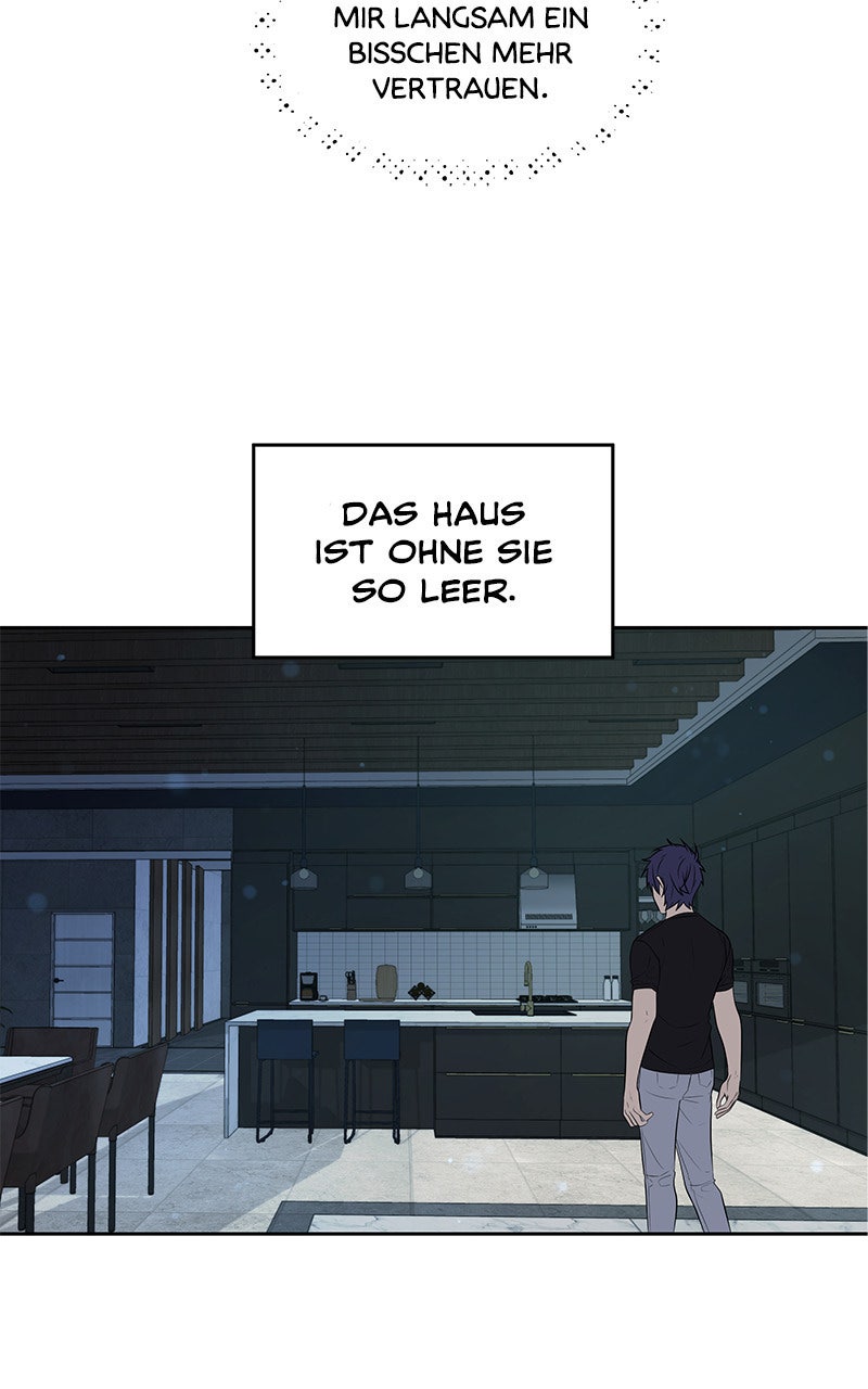 Read Phase Manga Online