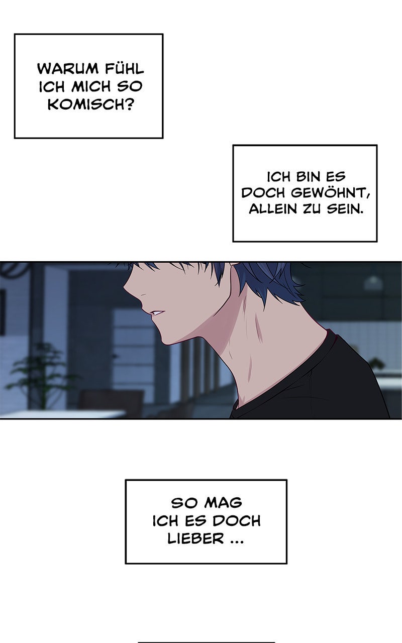 Read Phase Manga Online