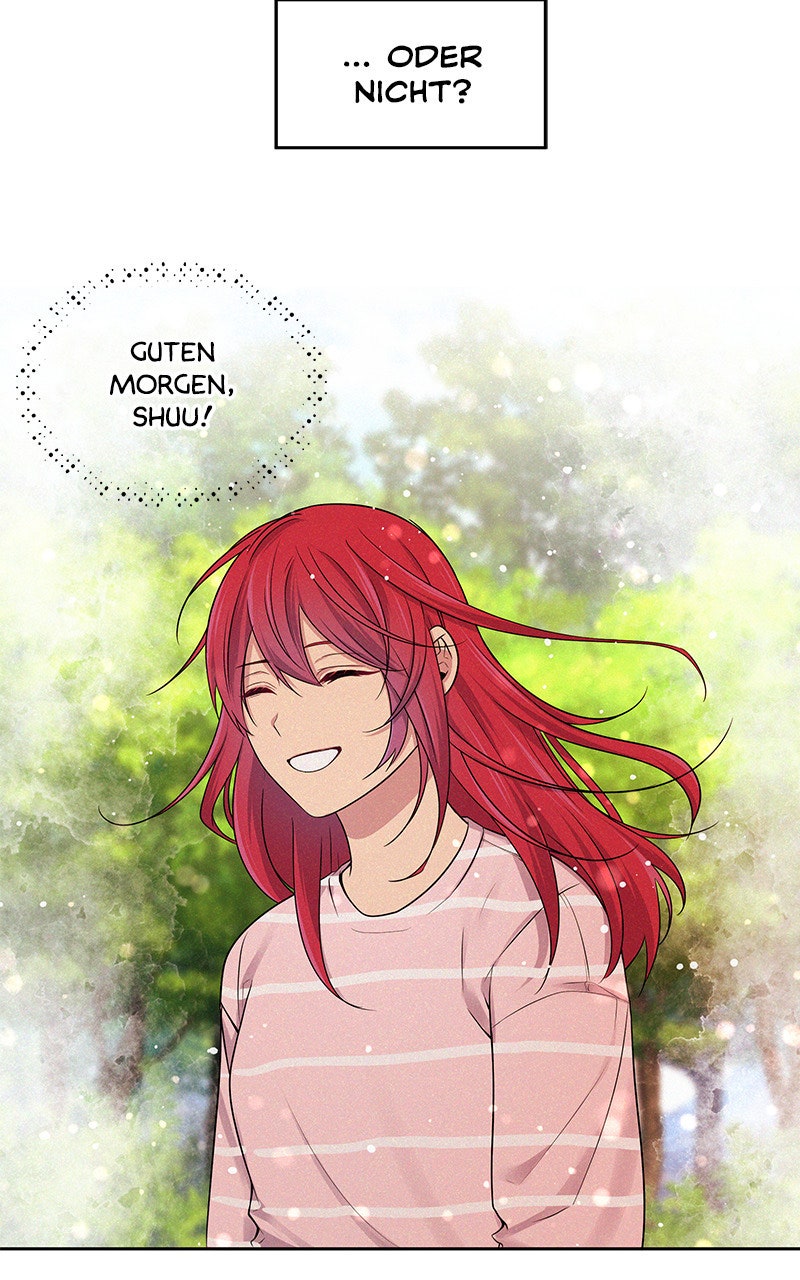 Read Phase Manga Online