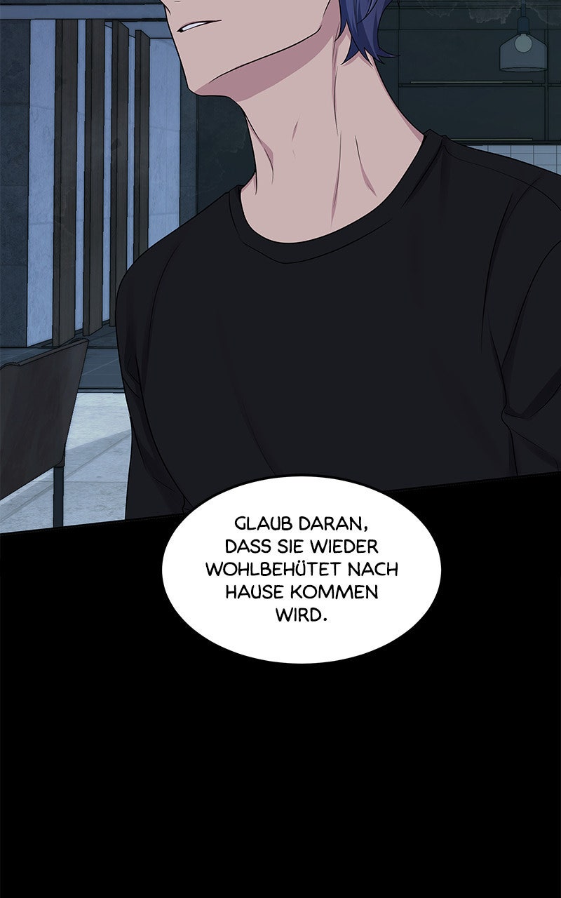 Read Phase Manga Online