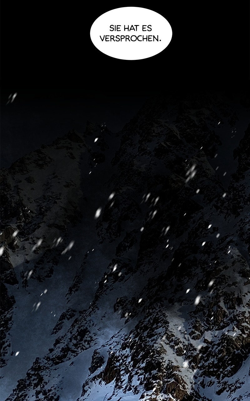 Read Phase Manga Online