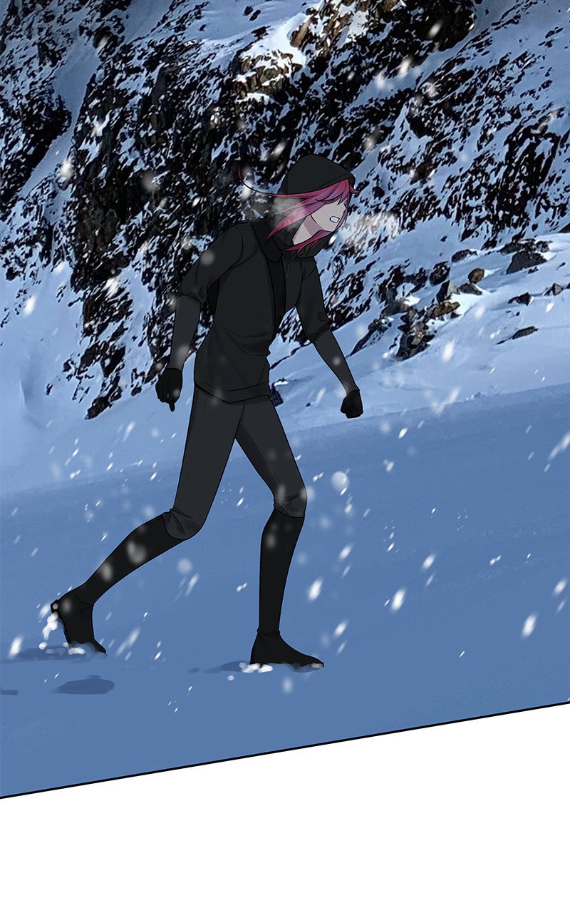 Read Phase Manga Online