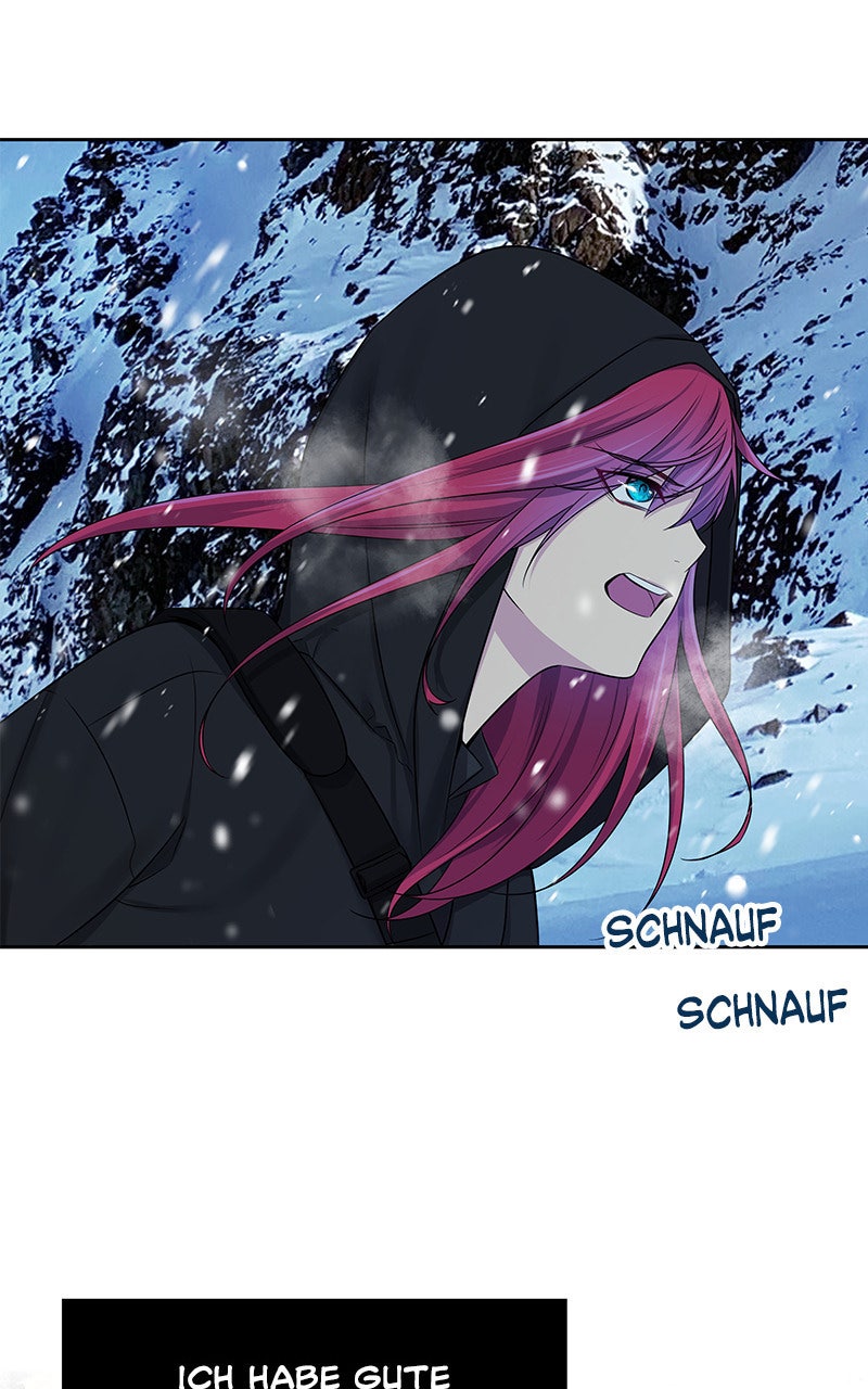 Read Phase Manga Online