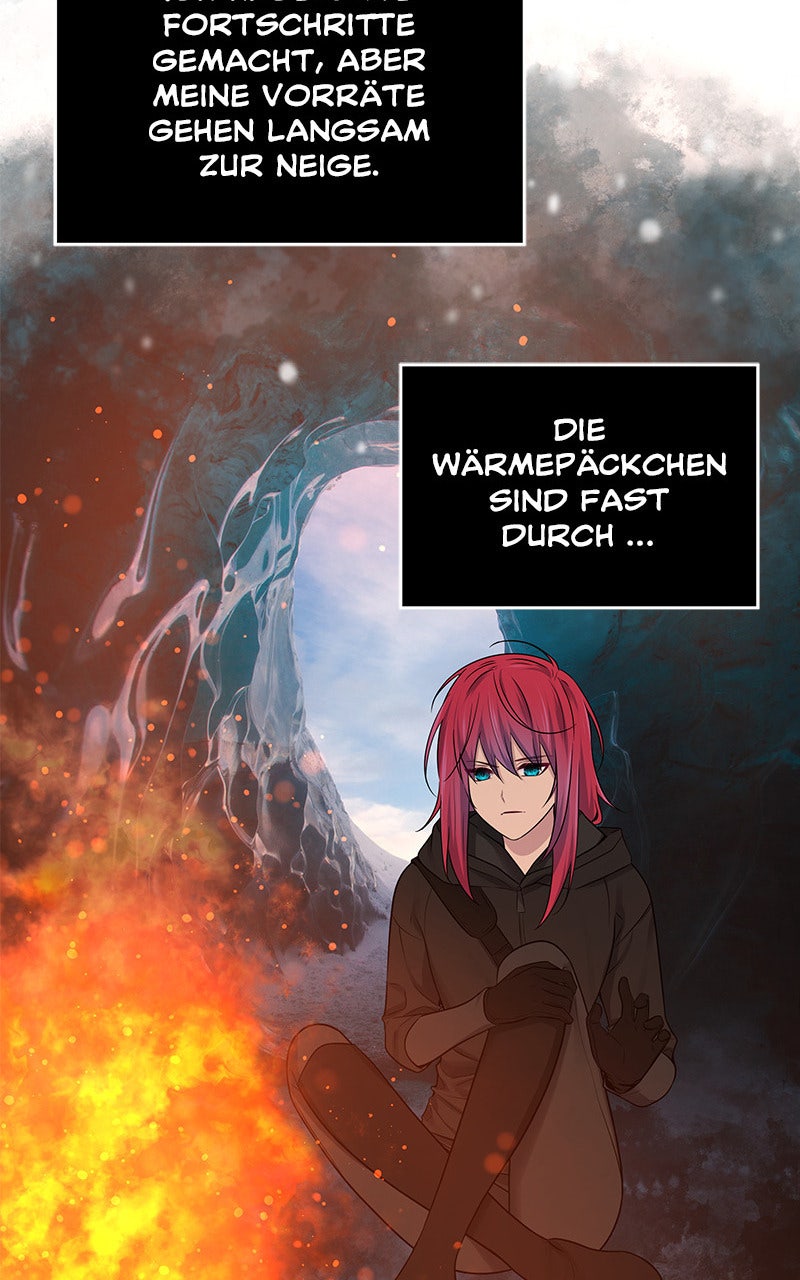 Read Phase Manga Online