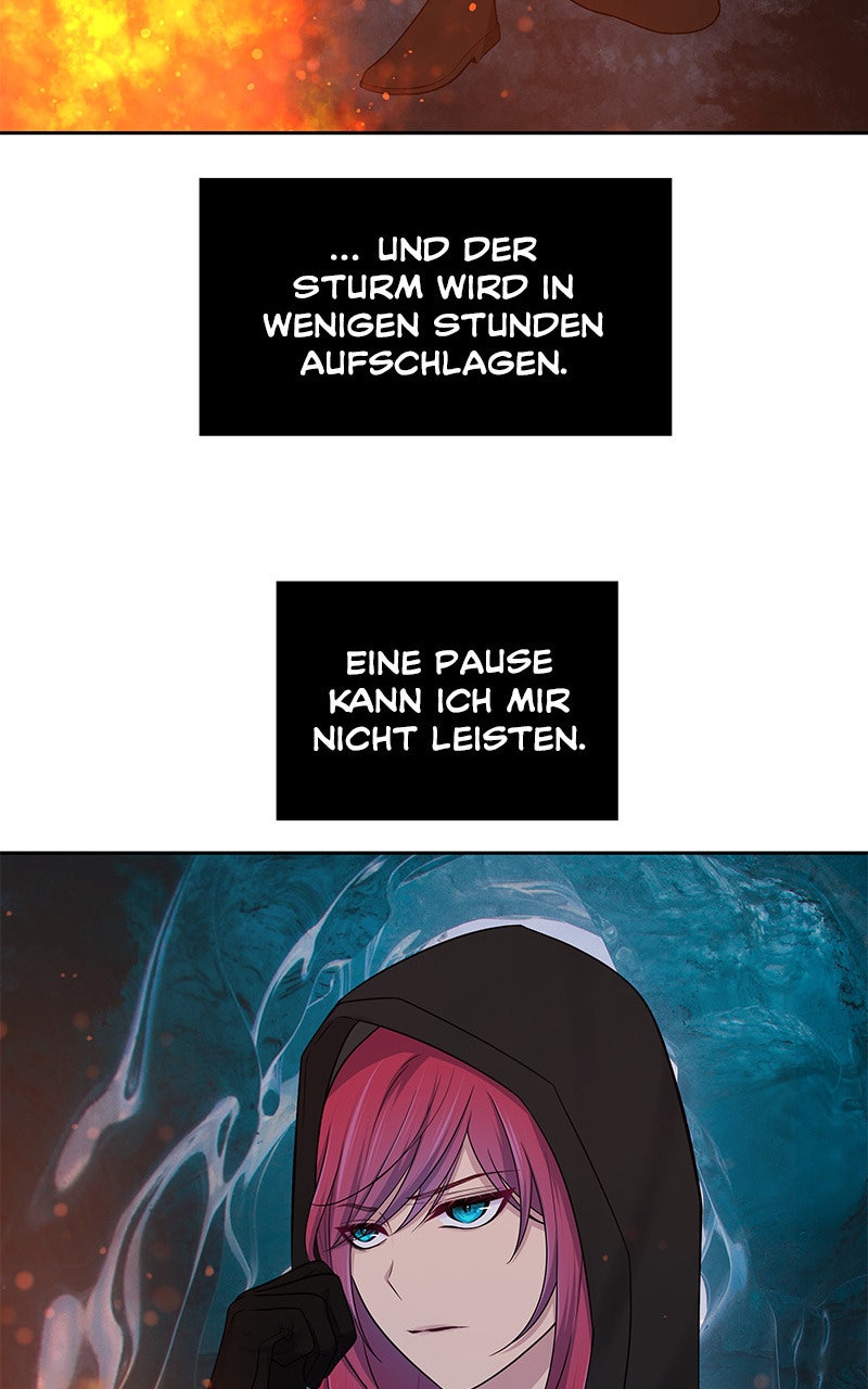 Read Phase Manga Online