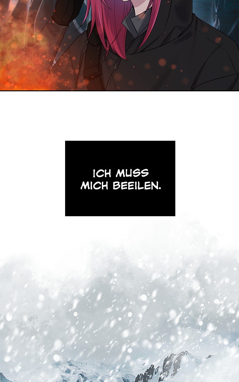 Read Phase Manga Online