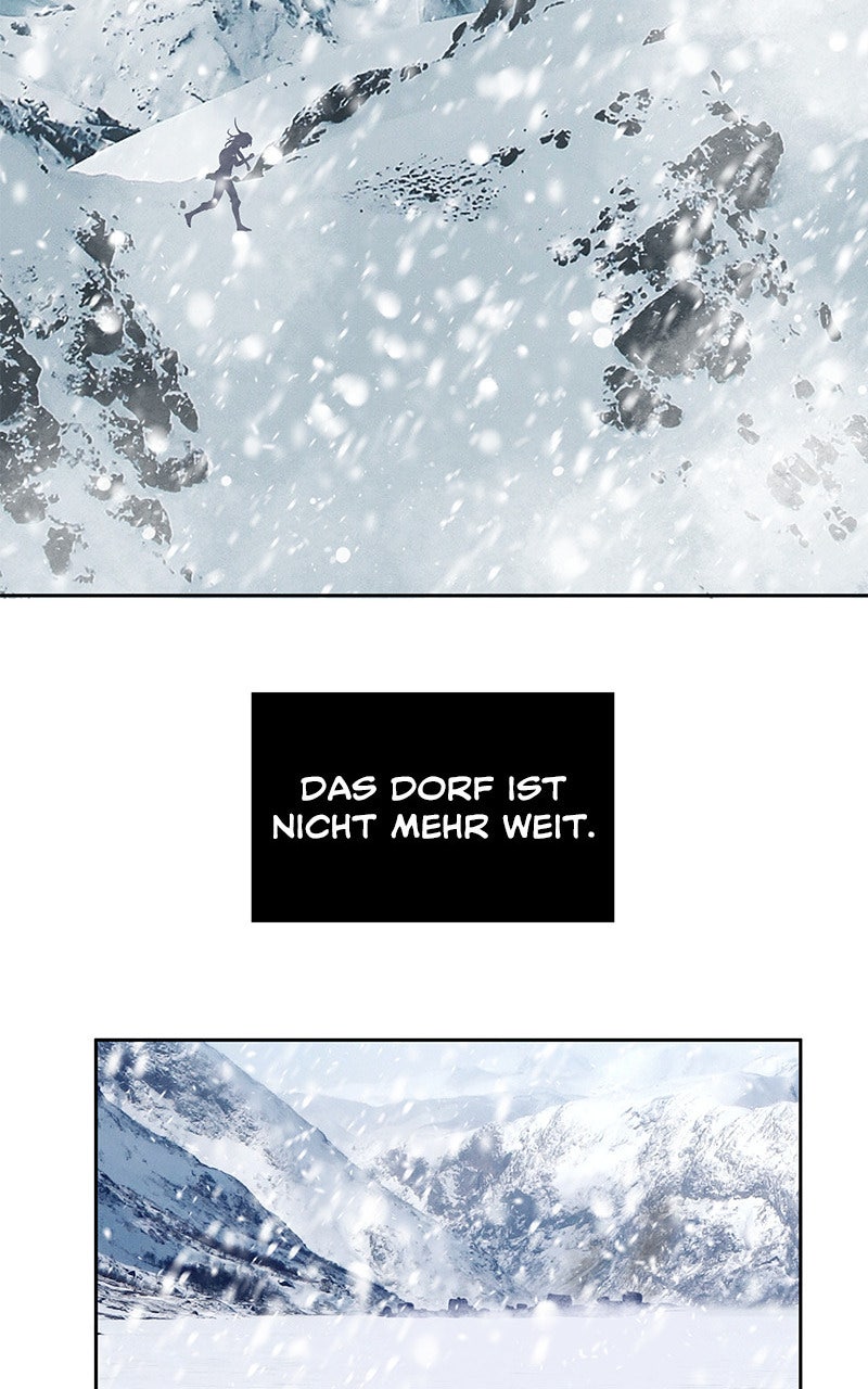 Read Phase Manga Online