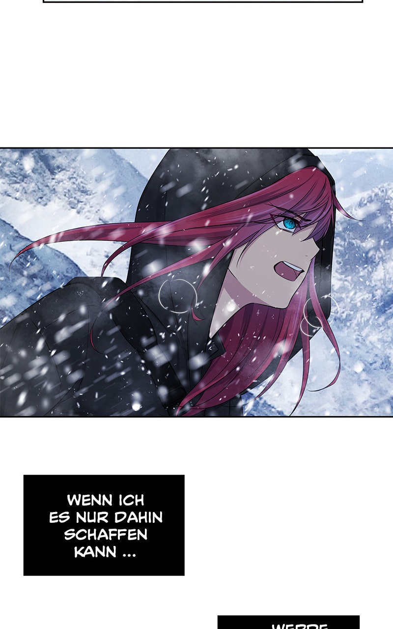 Read Phase Manga Online