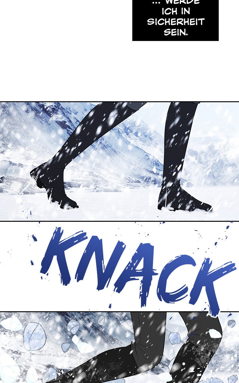 Read Phase Manga Online