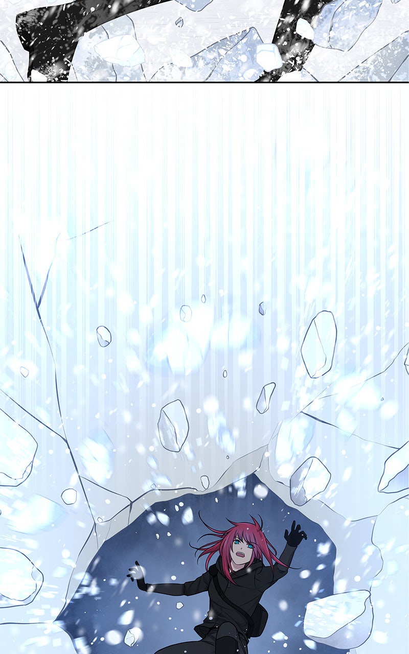 Read Phase Manga Online