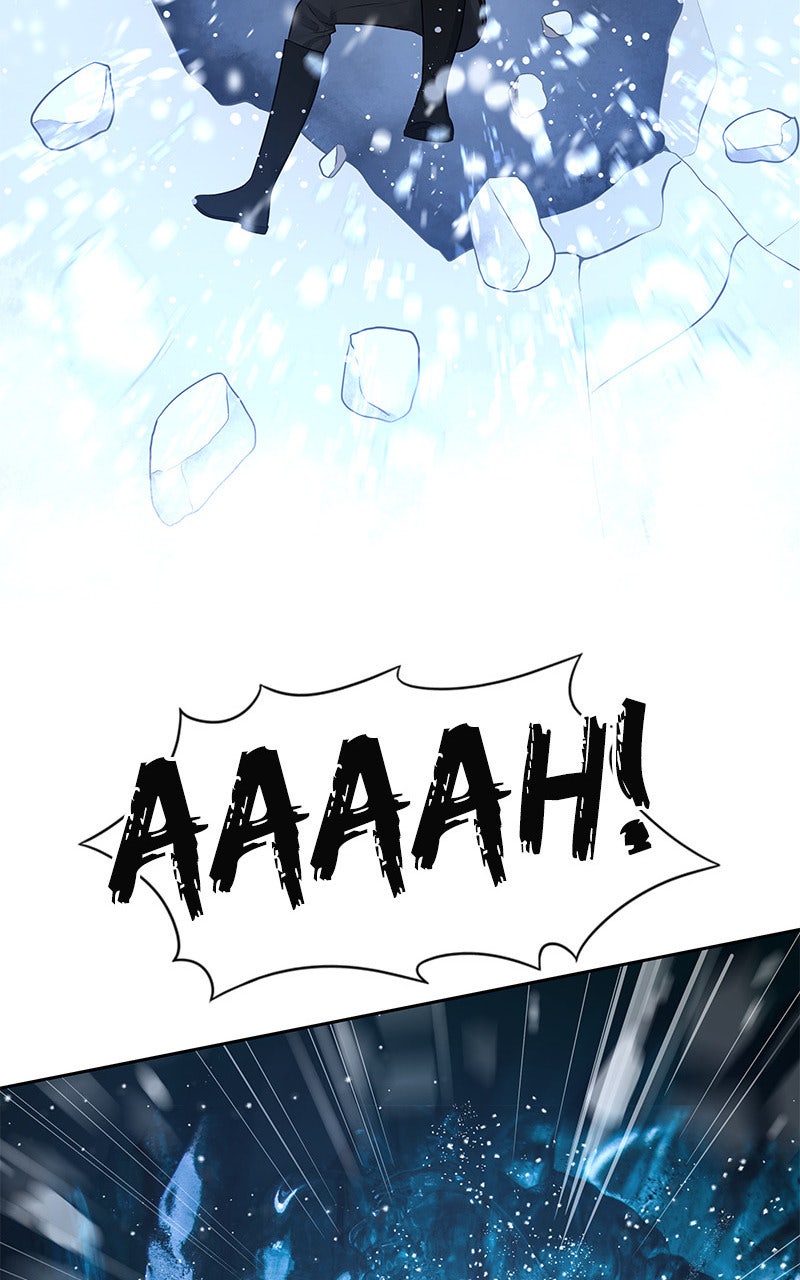 Read Phase Manga Online