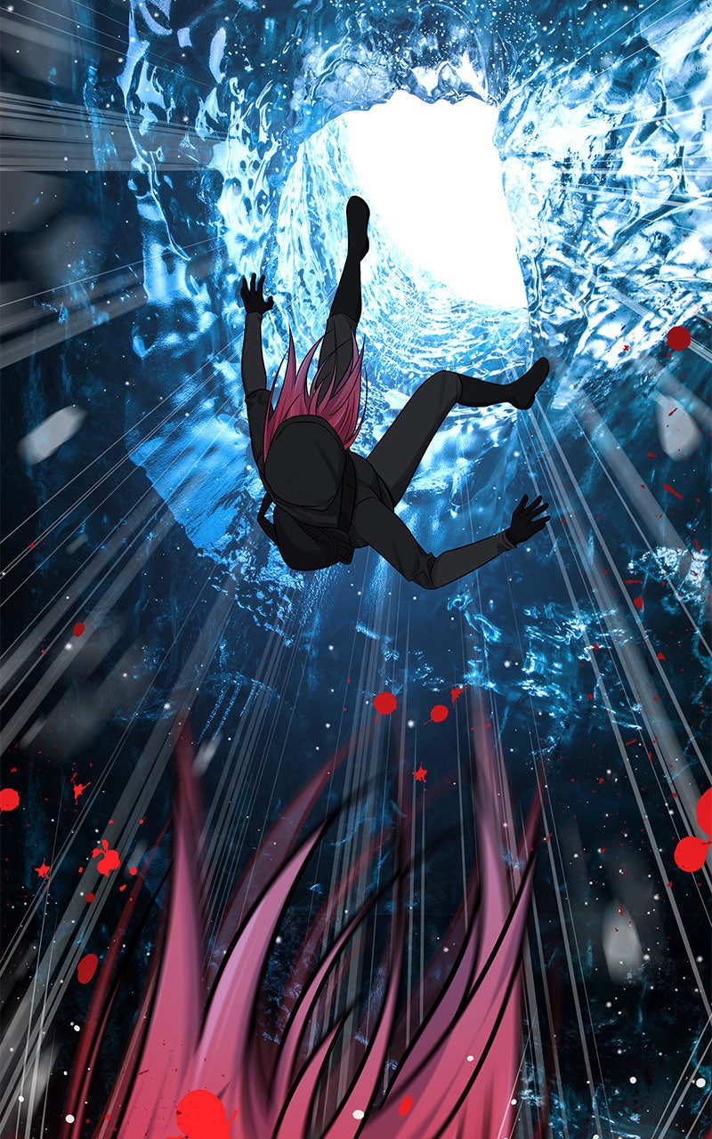 Read Phase Manga Online