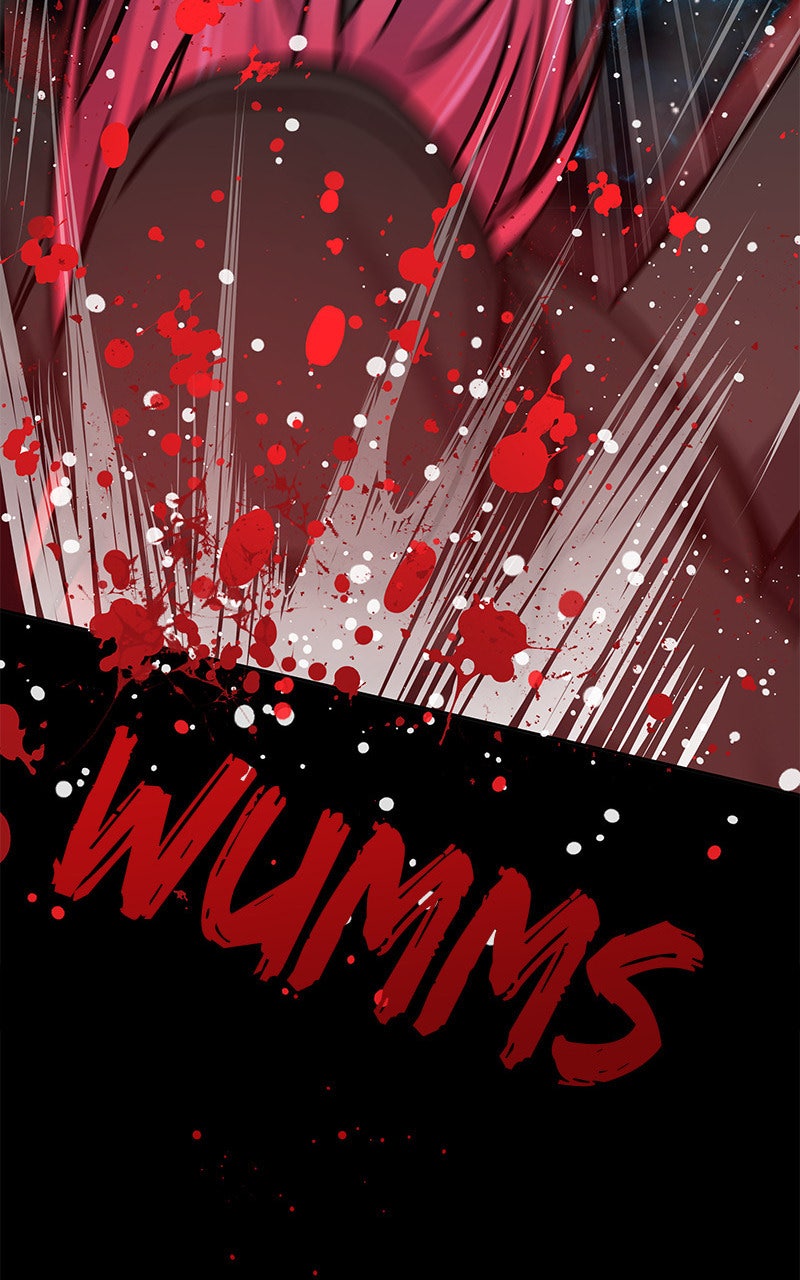 Read Phase Manga Online