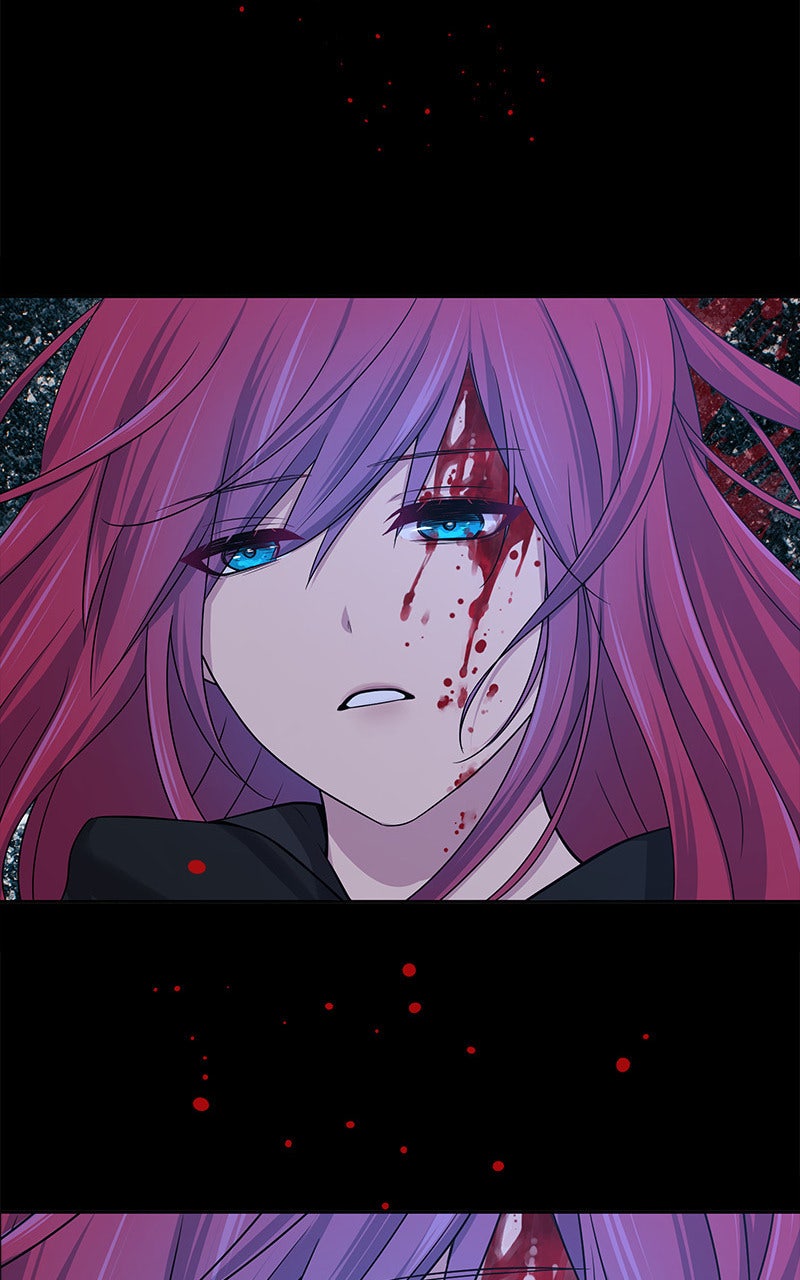 Read Phase Manga Online