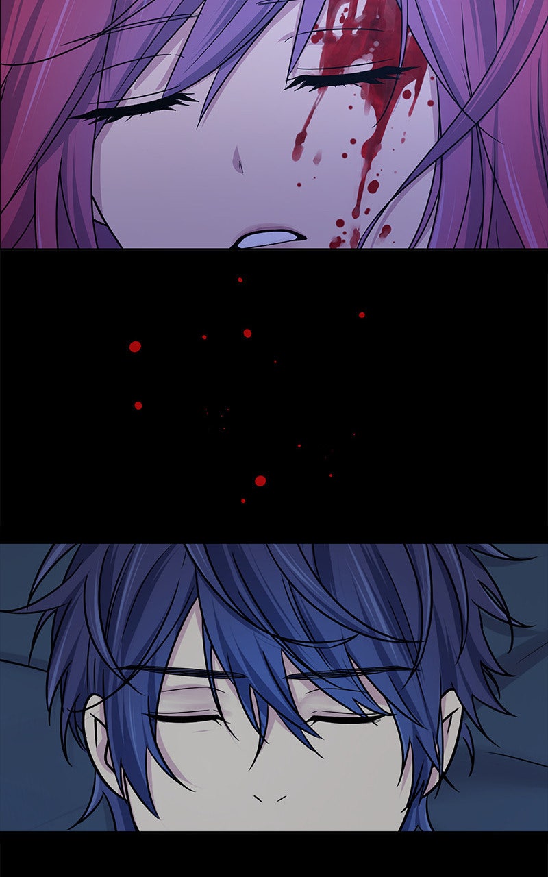 Read Phase Manga Online