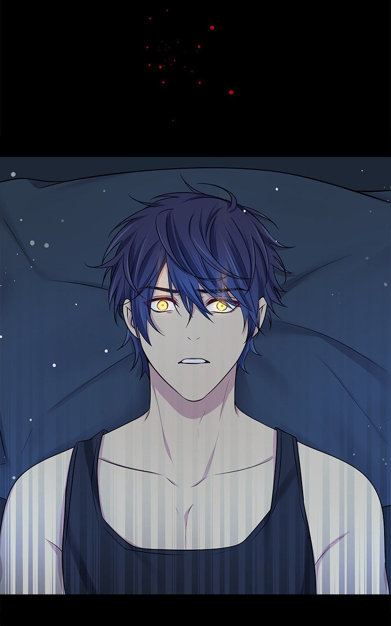 Read Phase Manga Online