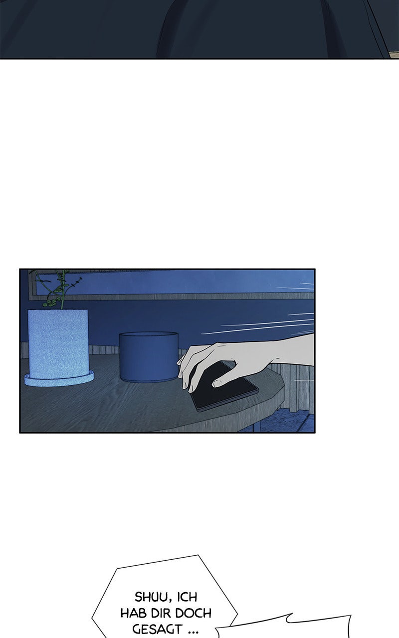 Read Phase Manga Online