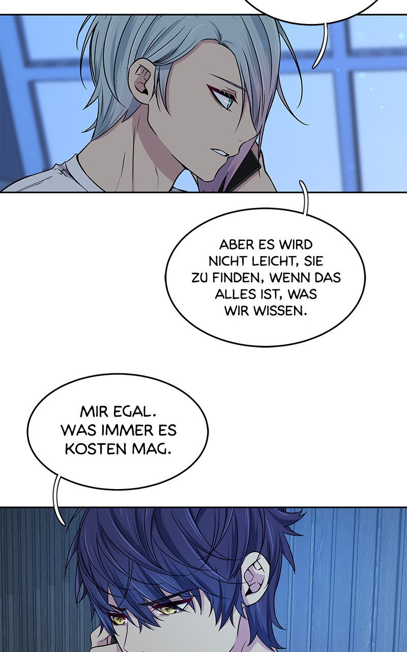 Read Phase Manga Online