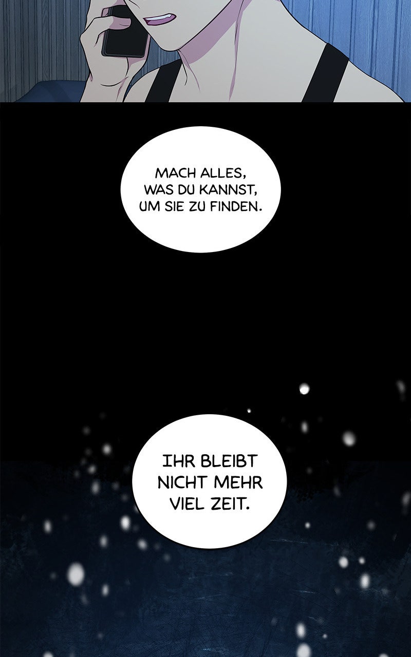 Read Phase Manga Online