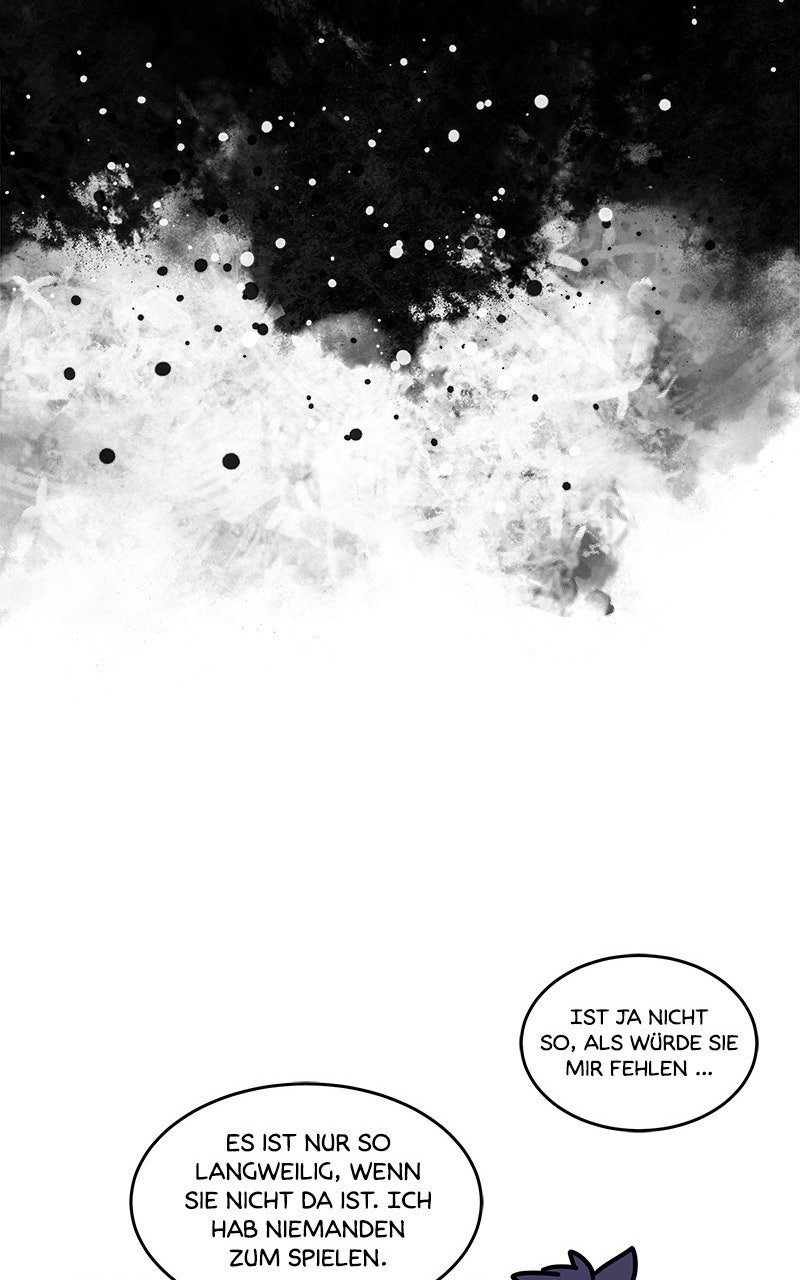 Read Phase Manga Online