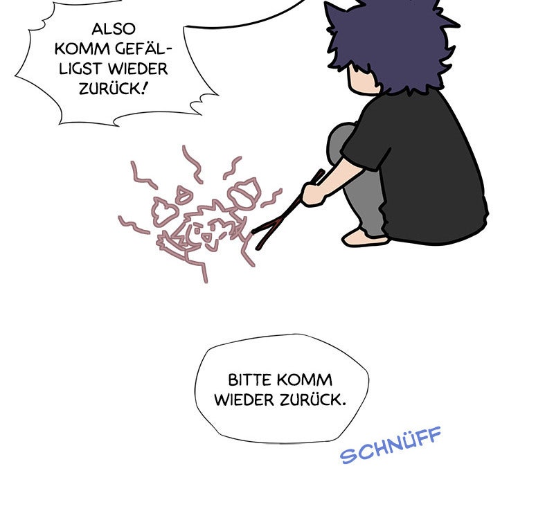 Read Phase Manga Online