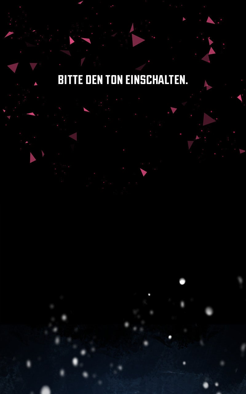 Read Phase Manga Online