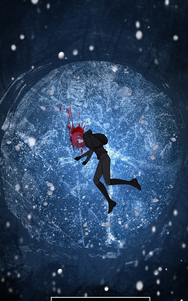 Read Phase Manga Online