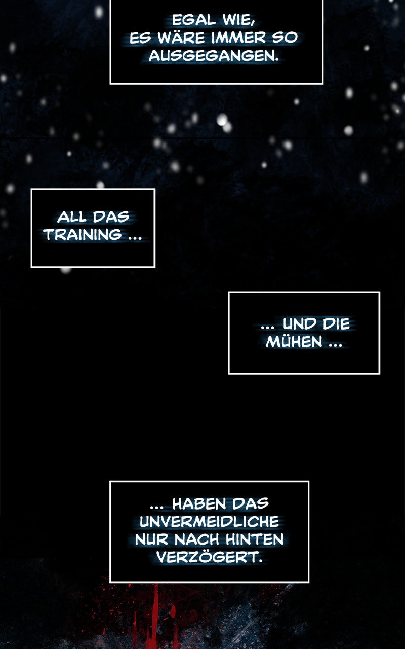 Read Phase Manga Online