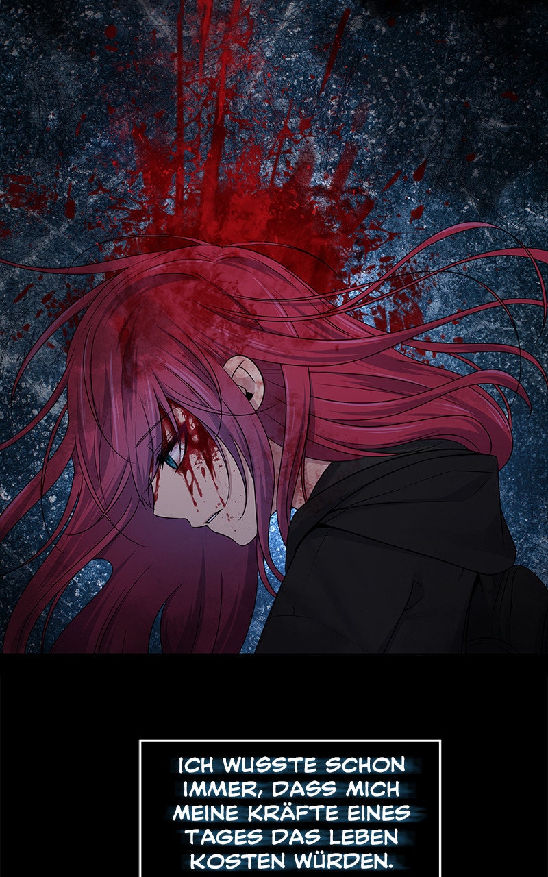 Read Phase Manga Online