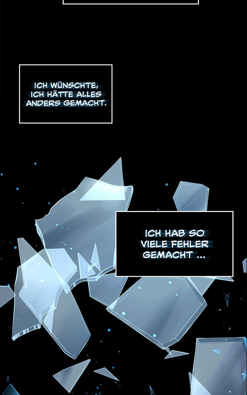 Read Phase Manga Online