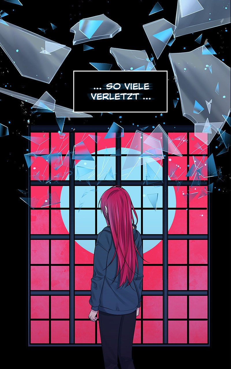 Read Phase Manga Online